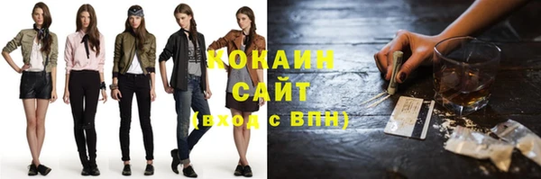 дурь Коряжма