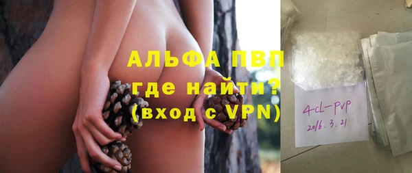 дурь Коряжма
