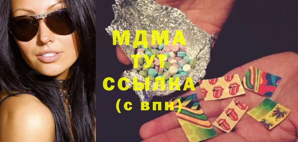 дурь Коряжма