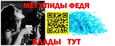 дурь Азнакаево