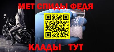 дурь Азнакаево