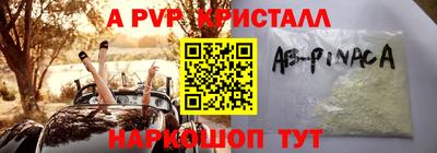прущие грибы Тула