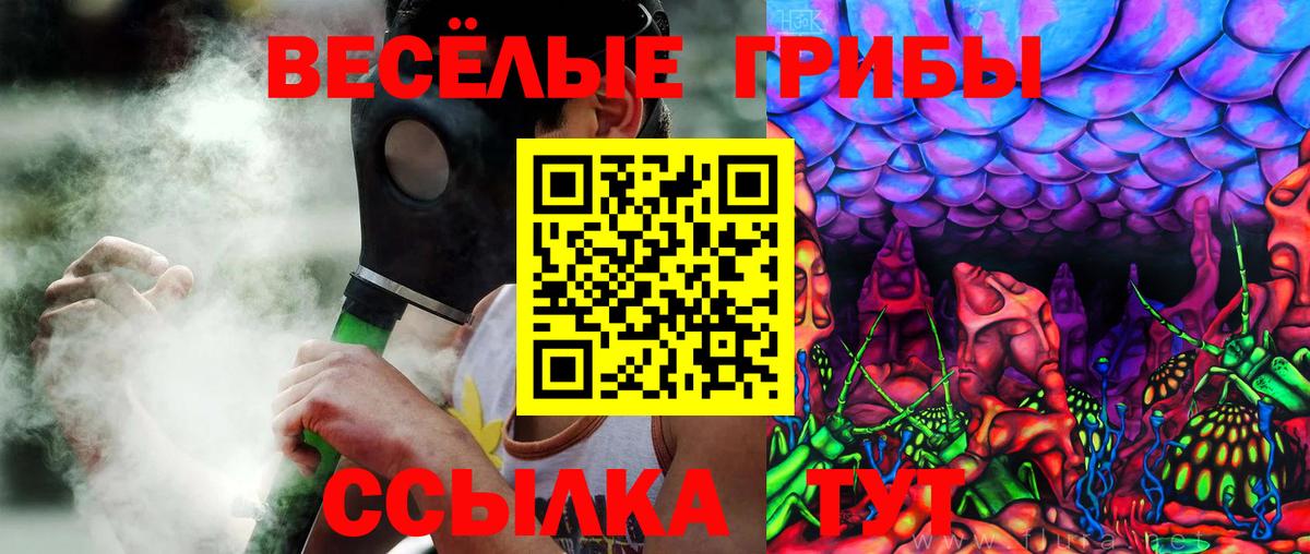 Псилоцибиновые грибы MAGIC MUSHROOMS Альметьевск